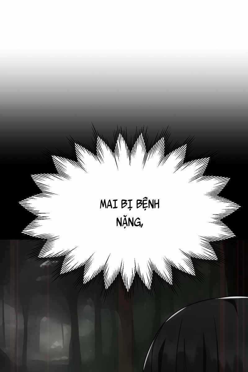 Con Trai Út Của Đại Pháp Sư Lừng Danh Chapter 40 trang 30