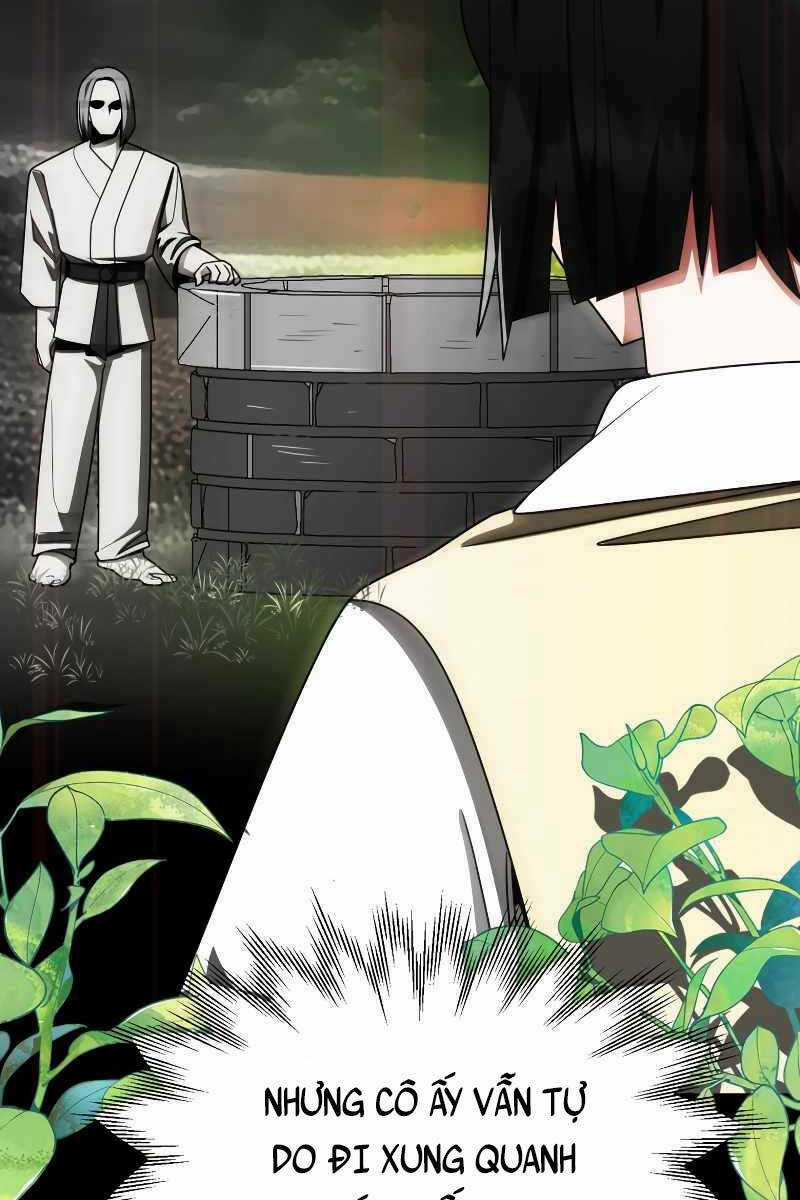 Con Trai Út Của Đại Pháp Sư Lừng Danh Chapter 40 trang 31