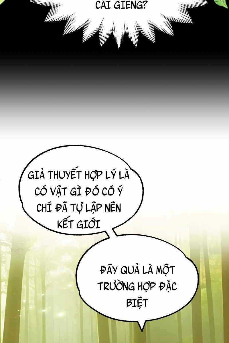 Con Trai Út Của Đại Pháp Sư Lừng Danh Chapter 40 trang 32