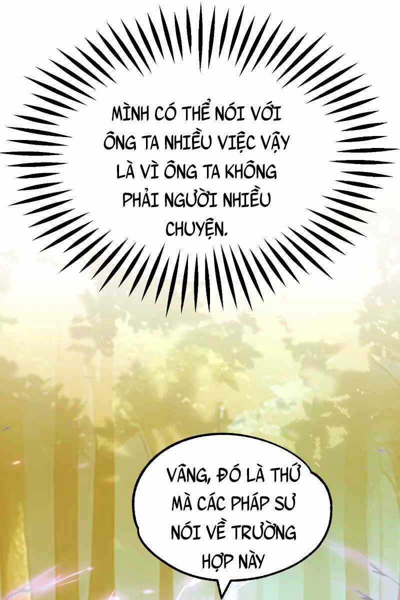 Con Trai Út Của Đại Pháp Sư Lừng Danh Chapter 40 trang 34