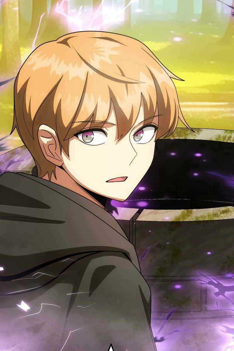 Con Trai Út Của Đại Pháp Sư Lừng Danh Chapter 40 trang 35