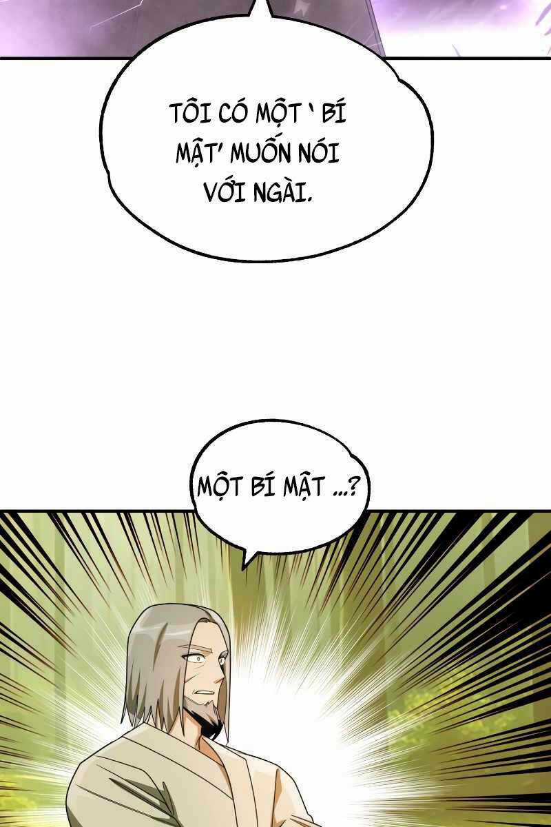 Con Trai Út Của Đại Pháp Sư Lừng Danh Chapter 40 trang 36