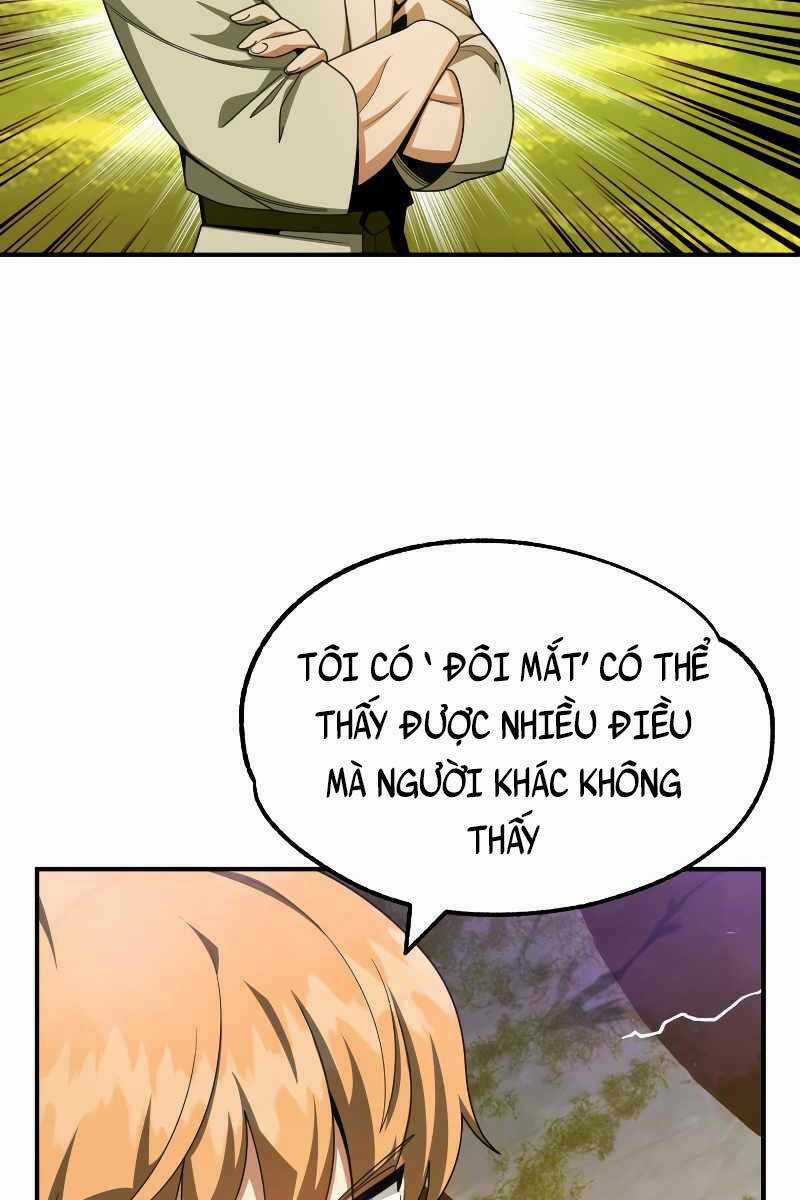 Con Trai Út Của Đại Pháp Sư Lừng Danh Chapter 40 trang 37