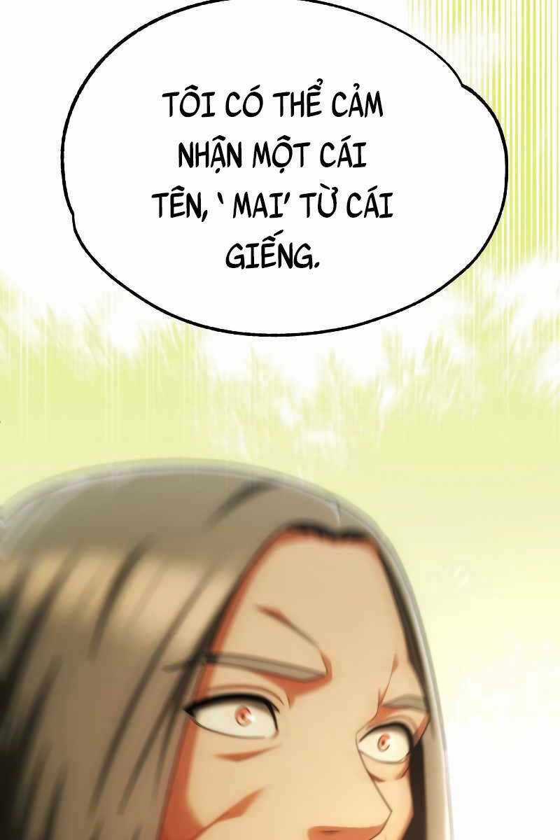 Con Trai Út Của Đại Pháp Sư Lừng Danh Chapter 40 trang 39