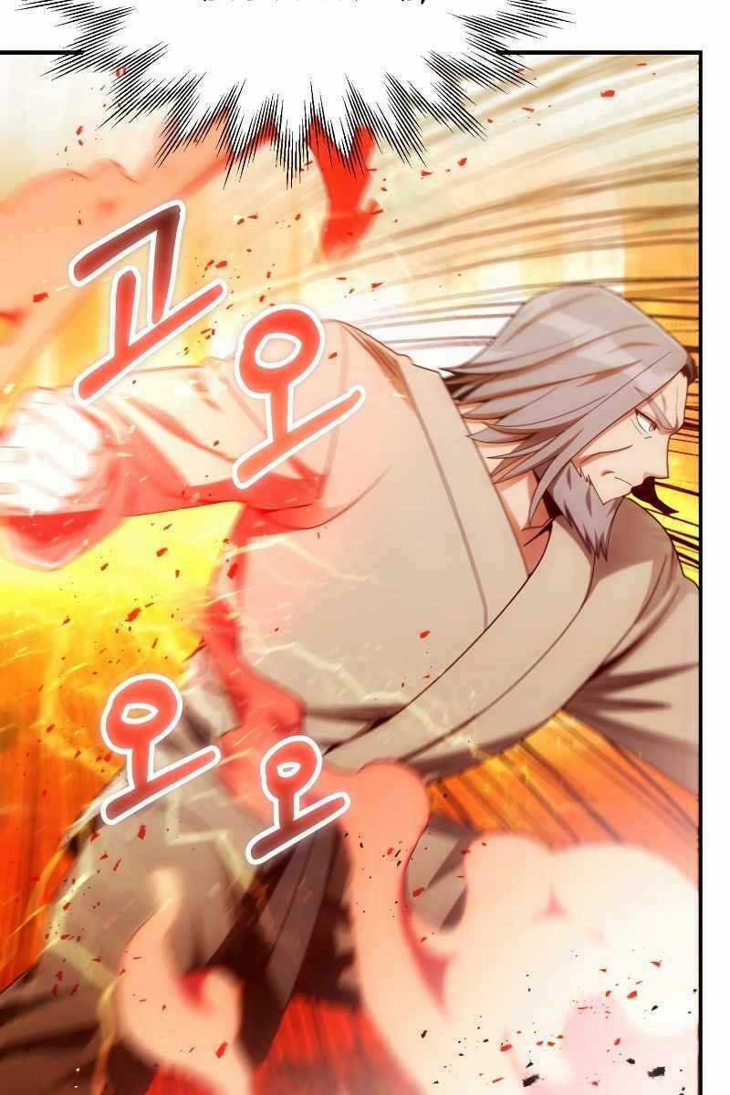 Con Trai Út Của Đại Pháp Sư Lừng Danh Chapter 40 trang 4