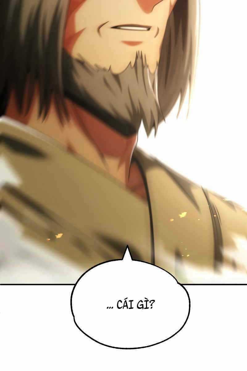 Con Trai Út Của Đại Pháp Sư Lừng Danh Chapter 40 trang 40