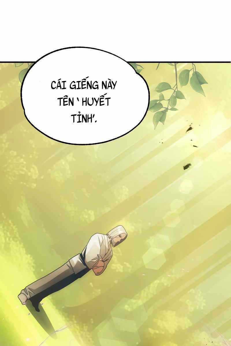 Con Trai Út Của Đại Pháp Sư Lừng Danh Chapter 40 trang 41