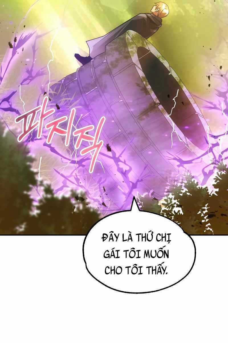 Con Trai Út Của Đại Pháp Sư Lừng Danh Chapter 40 trang 42