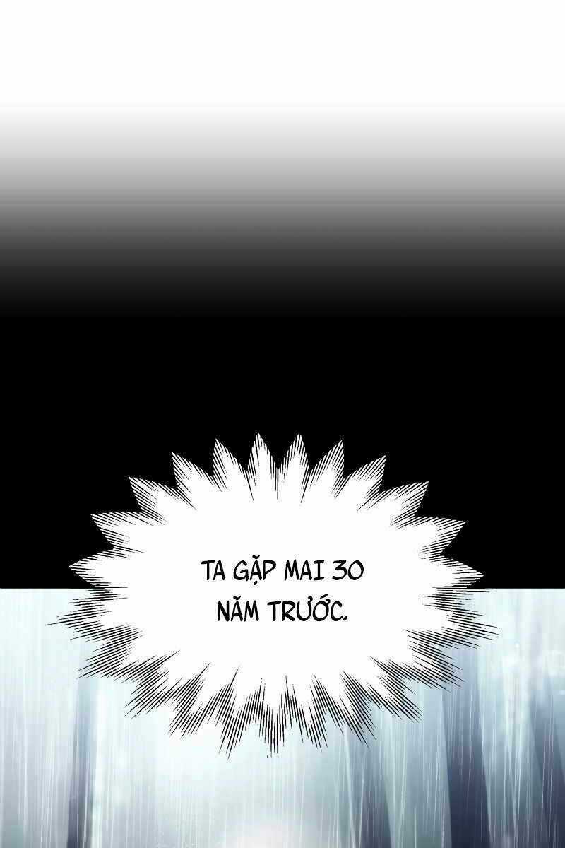 Con Trai Út Của Đại Pháp Sư Lừng Danh Chapter 40 trang 43