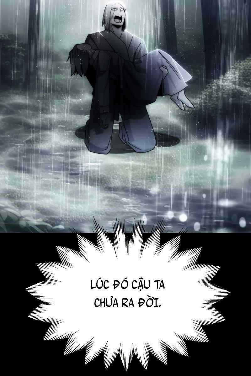 Con Trai Út Của Đại Pháp Sư Lừng Danh Chapter 40 trang 44