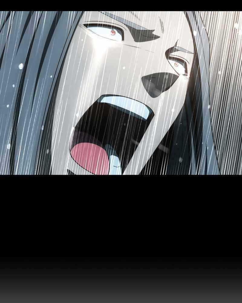 Con Trai Út Của Đại Pháp Sư Lừng Danh Chapter 40 trang 45