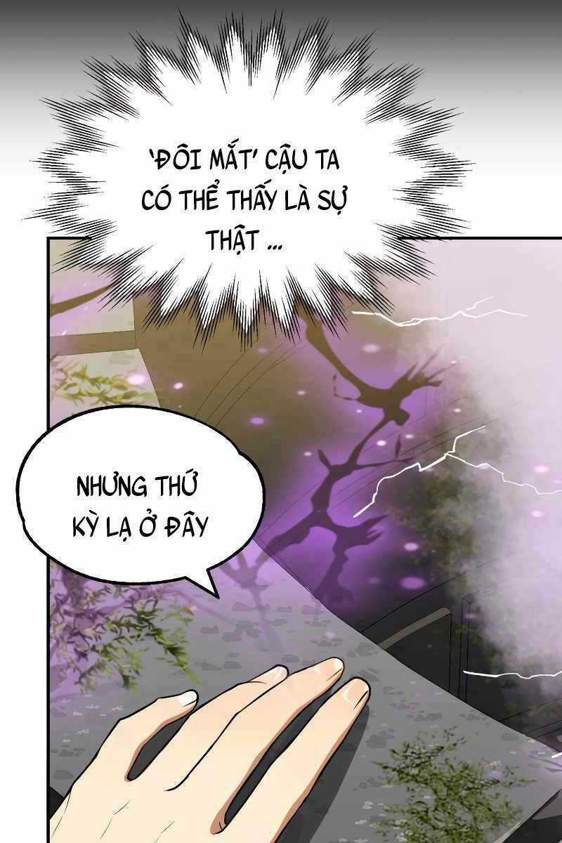 Con Trai Út Của Đại Pháp Sư Lừng Danh Chapter 40 trang 46