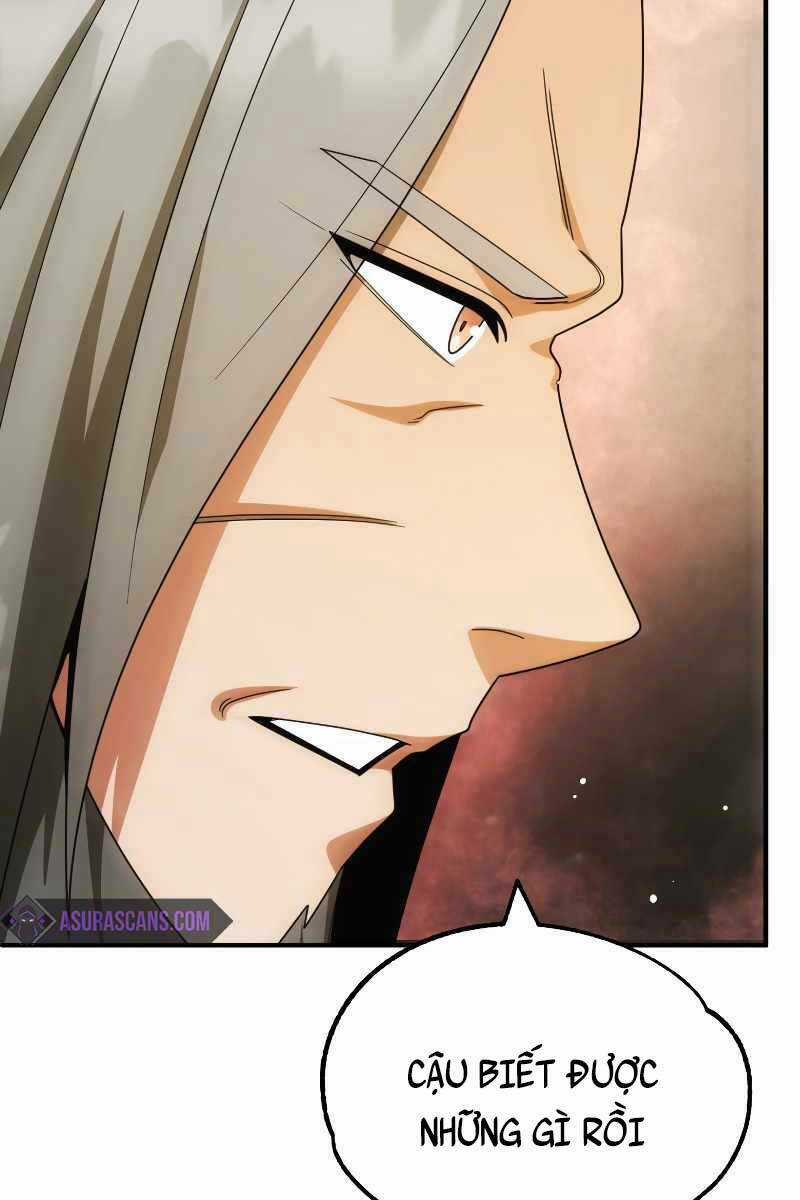 Con Trai Út Của Đại Pháp Sư Lừng Danh Chapter 40 trang 48