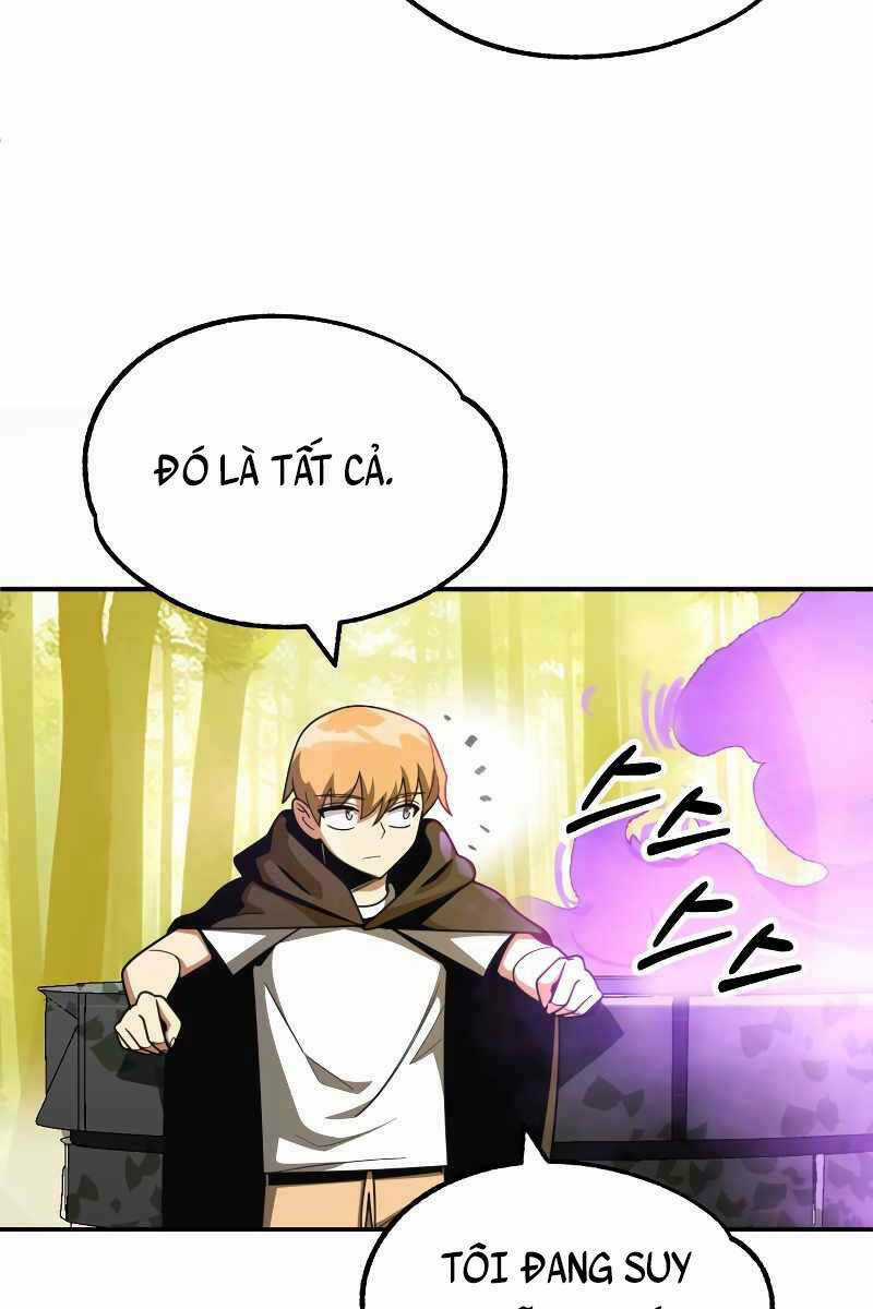 Con Trai Út Của Đại Pháp Sư Lừng Danh Chapter 40 trang 49