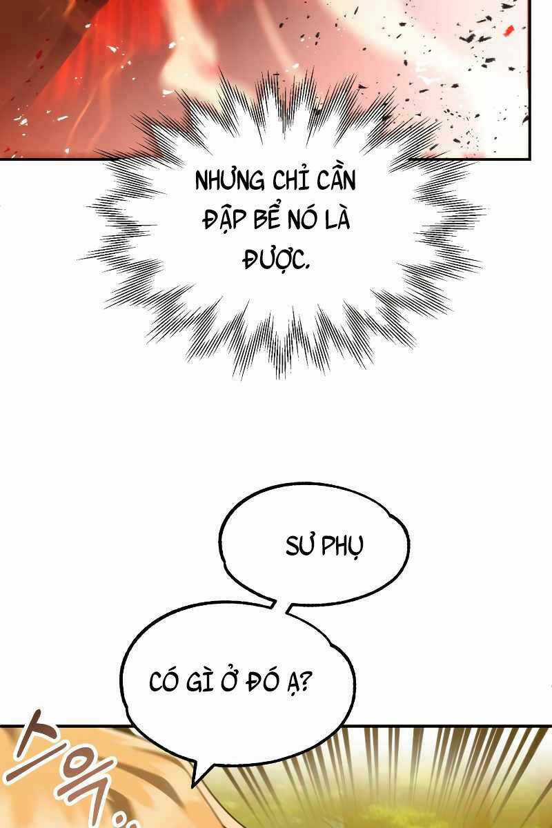 Con Trai Út Của Đại Pháp Sư Lừng Danh Chapter 40 trang 5