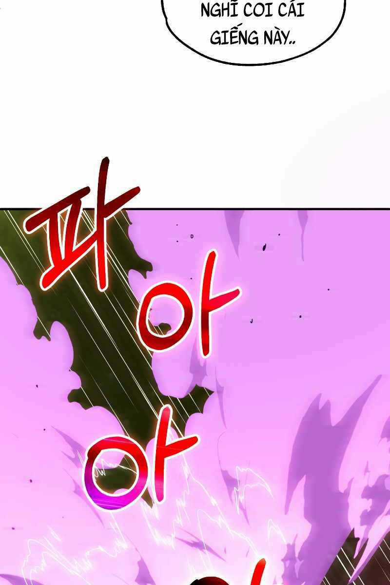 Con Trai Út Của Đại Pháp Sư Lừng Danh Chapter 40 trang 50