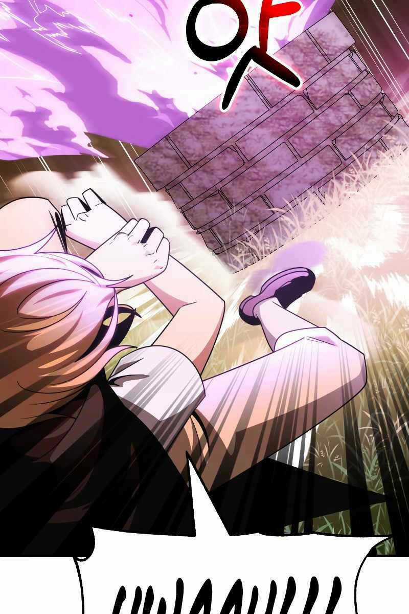 Con Trai Út Của Đại Pháp Sư Lừng Danh Chapter 40 trang 51