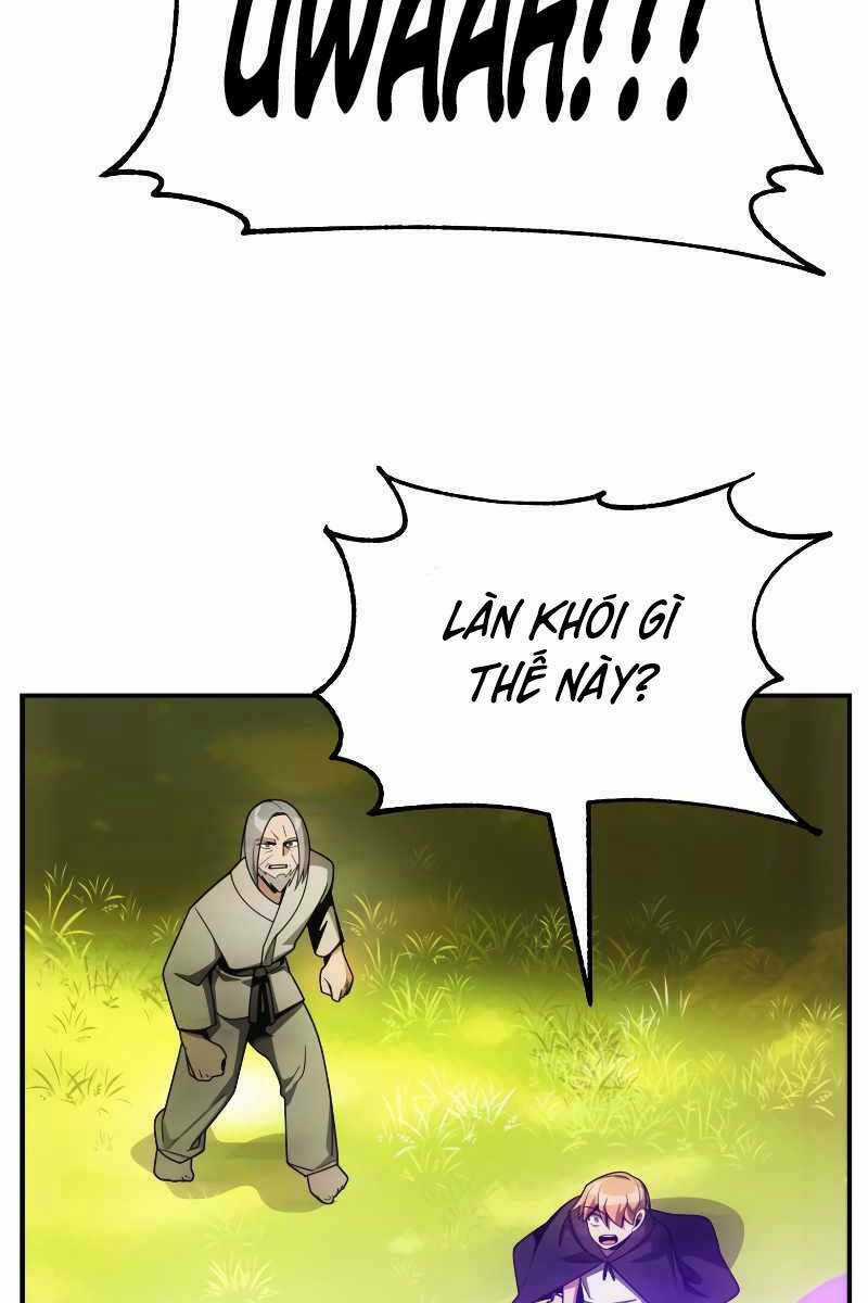 Con Trai Út Của Đại Pháp Sư Lừng Danh Chapter 40 trang 52