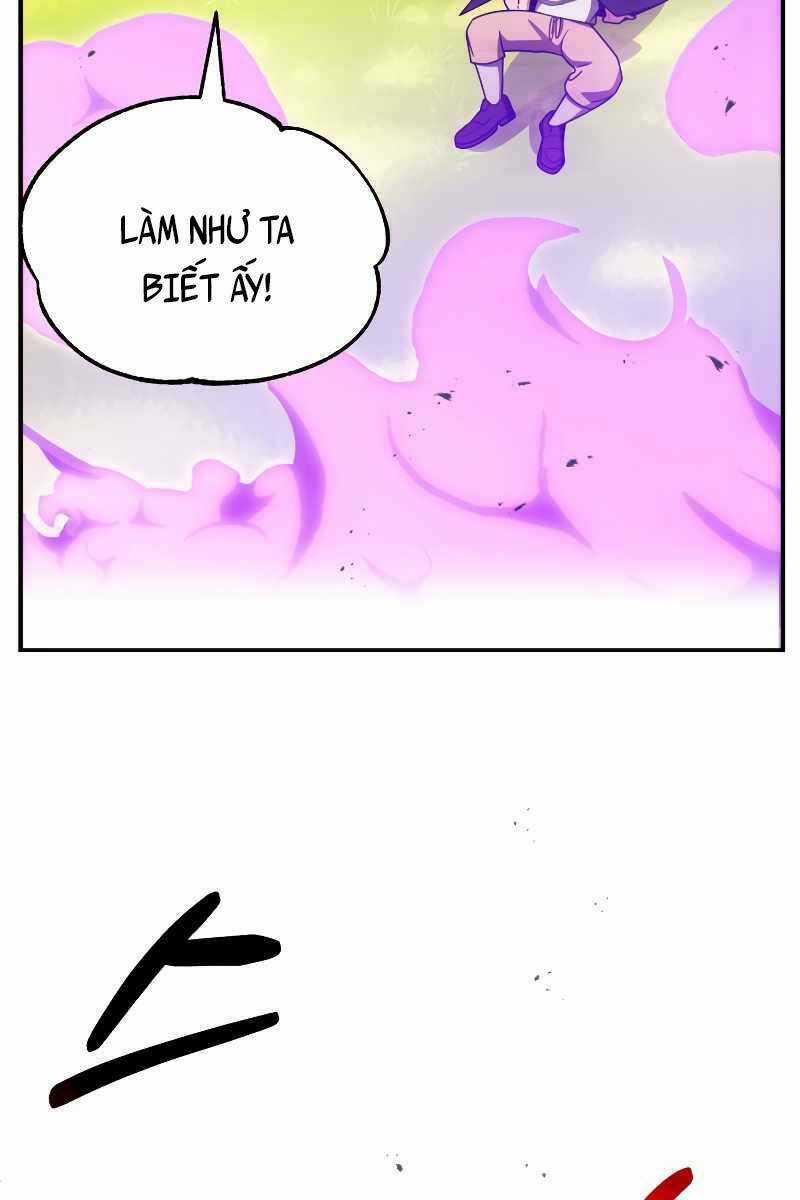 Con Trai Út Của Đại Pháp Sư Lừng Danh Chapter 40 trang 53