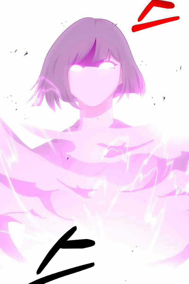 Con Trai Út Của Đại Pháp Sư Lừng Danh Chapter 40 trang 54