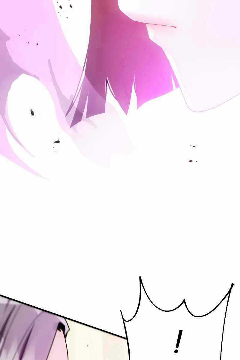 Con Trai Út Của Đại Pháp Sư Lừng Danh Chapter 40 trang 56