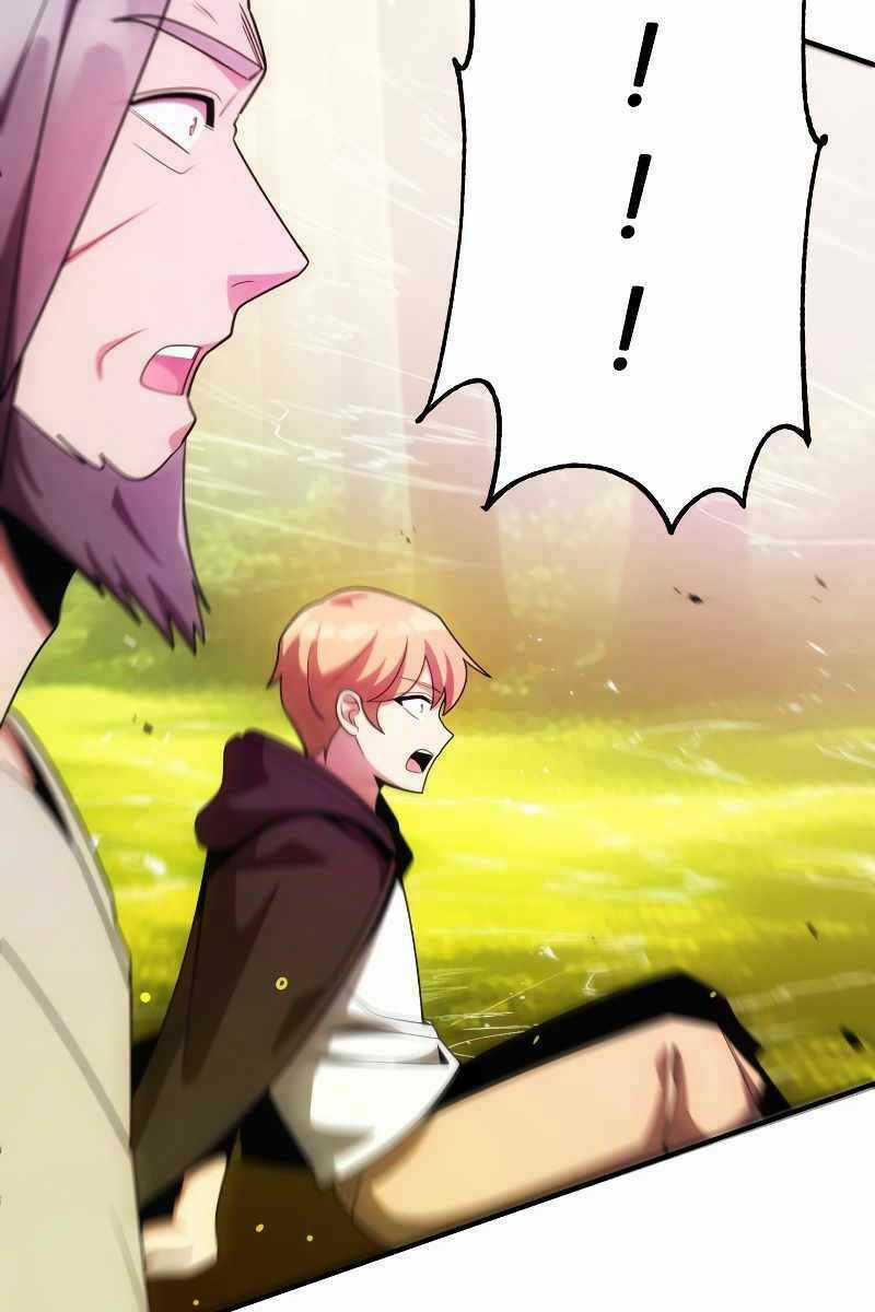 Con Trai Út Của Đại Pháp Sư Lừng Danh Chapter 40 trang 57