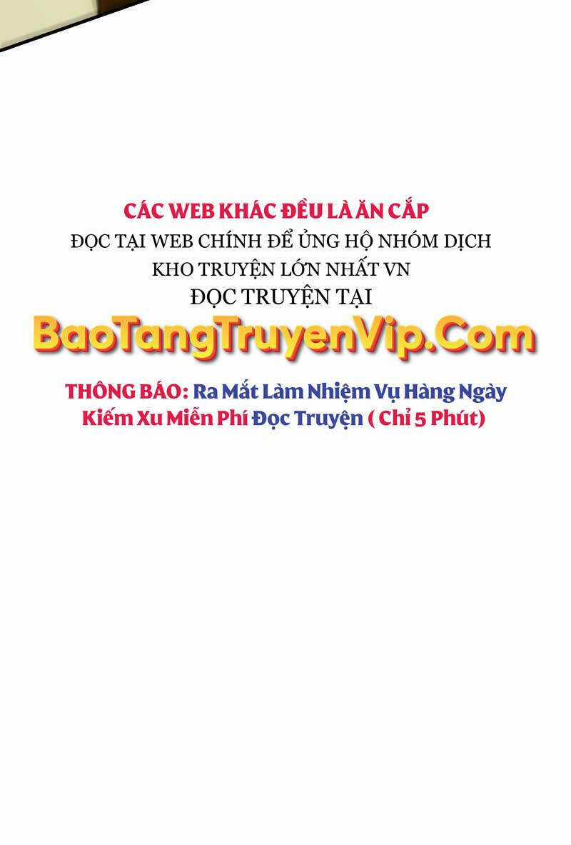 Con Trai Út Của Đại Pháp Sư Lừng Danh Chapter 40 trang 58