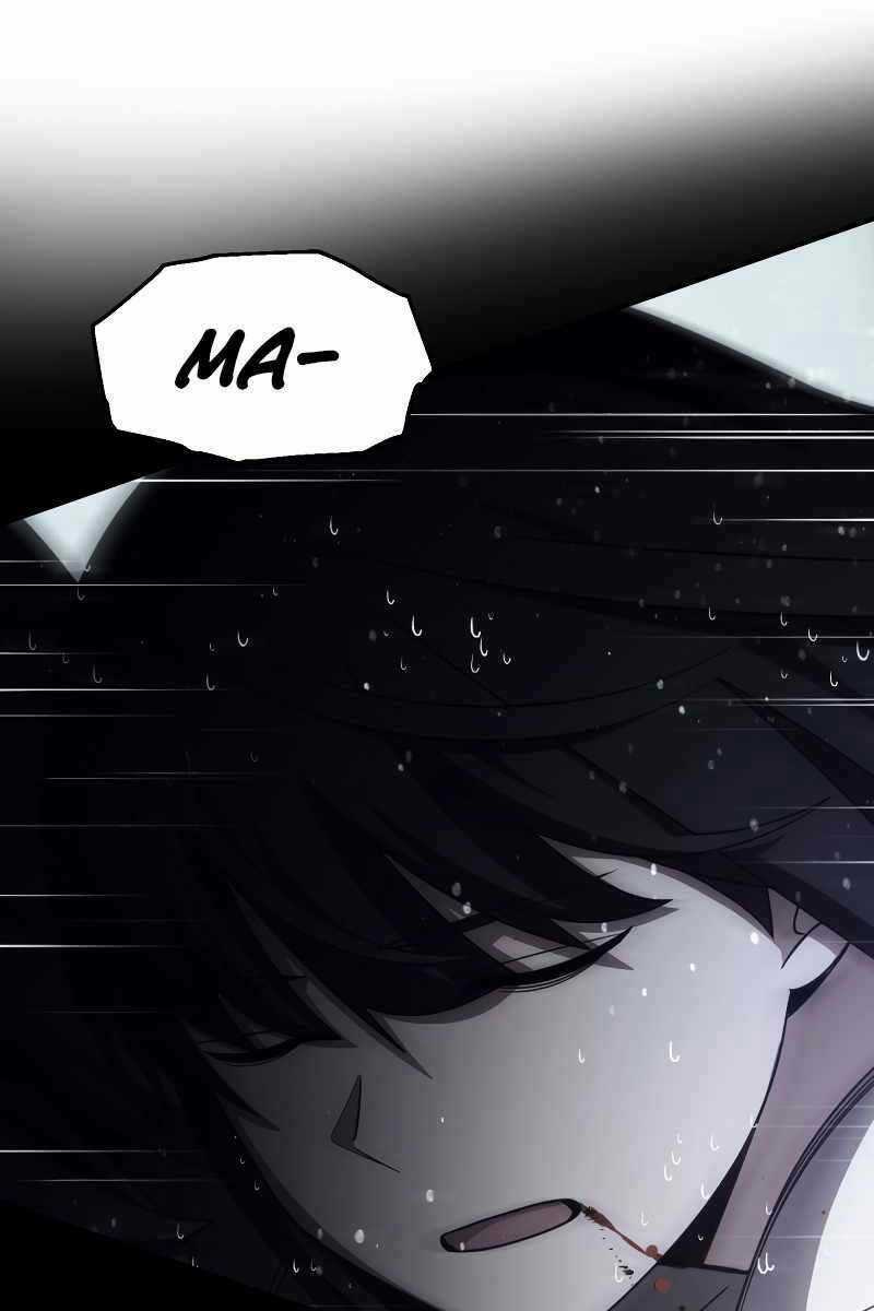 Con Trai Út Của Đại Pháp Sư Lừng Danh Chapter 40 trang 59