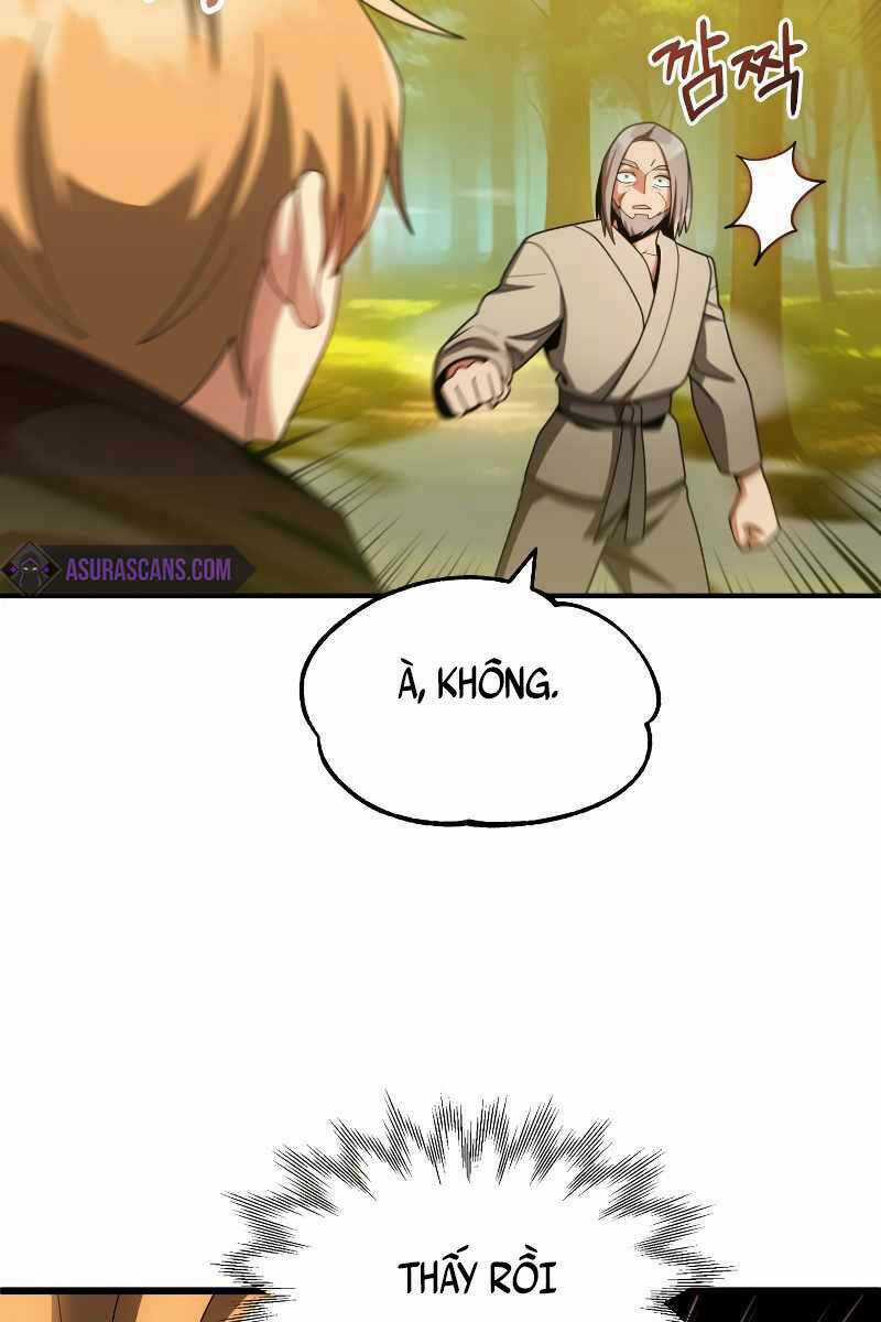 Con Trai Út Của Đại Pháp Sư Lừng Danh Chapter 40 trang 6