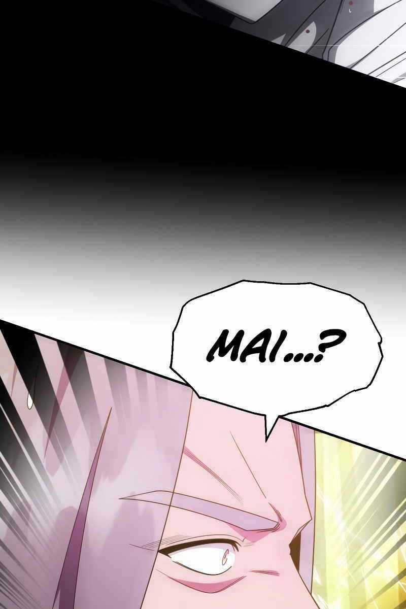 Con Trai Út Của Đại Pháp Sư Lừng Danh Chapter 40 trang 60