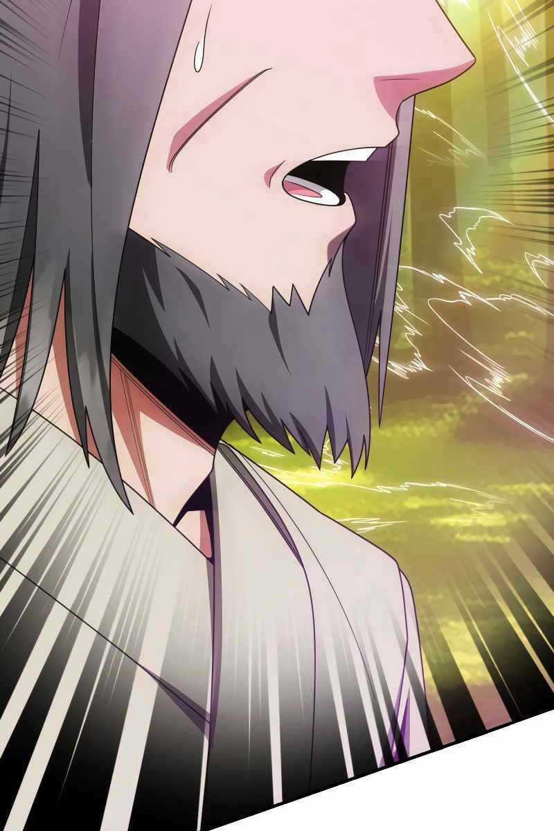 Con Trai Út Của Đại Pháp Sư Lừng Danh Chapter 40 trang 61