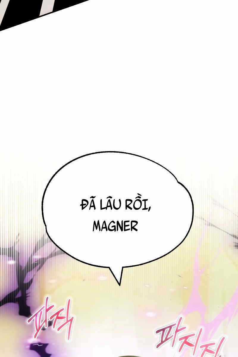 Con Trai Út Của Đại Pháp Sư Lừng Danh Chapter 40 trang 62