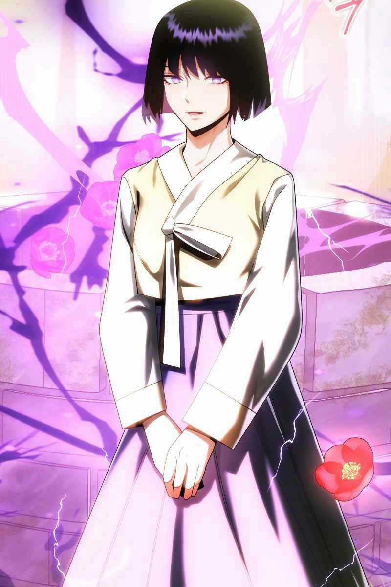 Con Trai Út Của Đại Pháp Sư Lừng Danh Chapter 40 trang 63