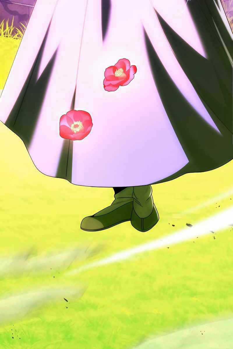 Con Trai Út Của Đại Pháp Sư Lừng Danh Chapter 40 trang 64