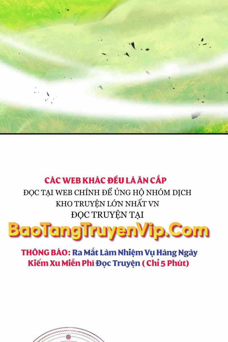 Con Trai Út Của Đại Pháp Sư Lừng Danh Chapter 40 trang 65