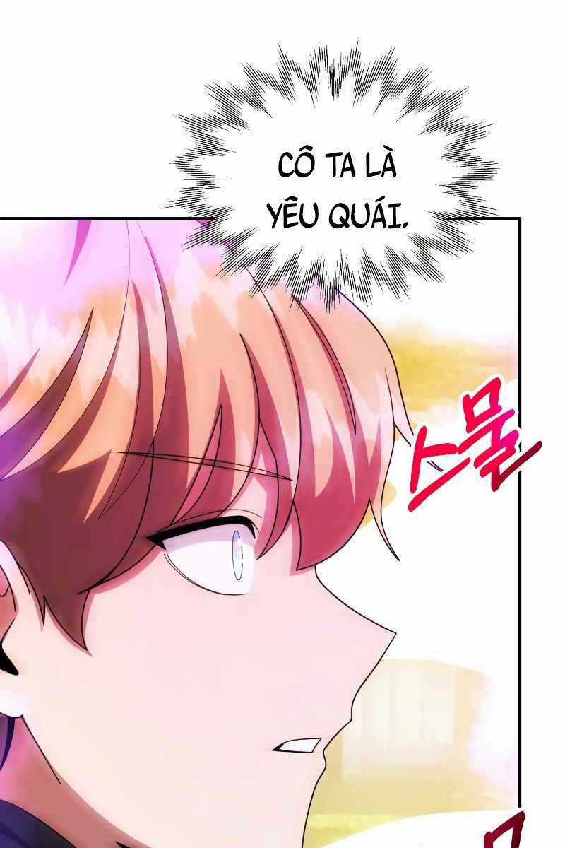 Con Trai Út Của Đại Pháp Sư Lừng Danh Chapter 40 trang 69