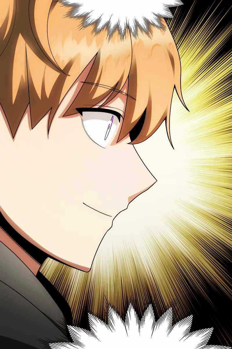 Con Trai Út Của Đại Pháp Sư Lừng Danh Chapter 40 trang 7