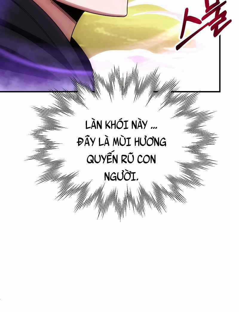 Con Trai Út Của Đại Pháp Sư Lừng Danh Chapter 40 trang 70