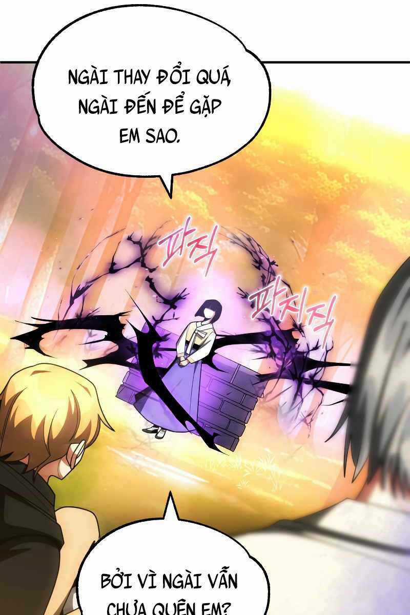 Con Trai Út Của Đại Pháp Sư Lừng Danh Chapter 40 trang 71