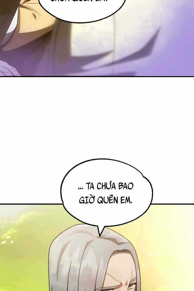 Con Trai Út Của Đại Pháp Sư Lừng Danh Chapter 40 trang 72