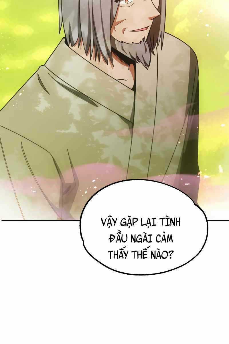 Con Trai Út Của Đại Pháp Sư Lừng Danh Chapter 40 trang 73