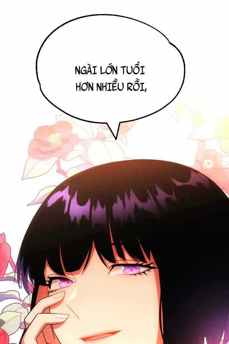 Con Trai Út Của Đại Pháp Sư Lừng Danh Chapter 40 trang 74