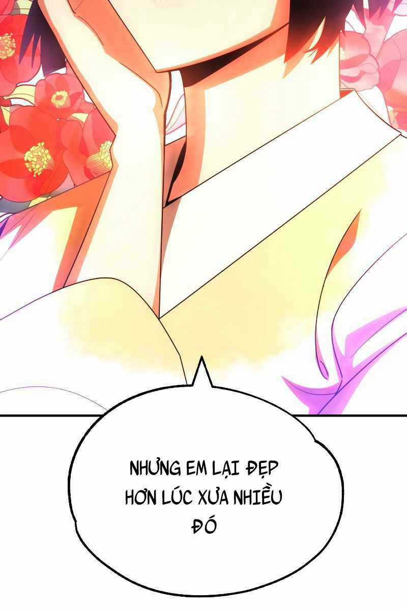 Con Trai Út Của Đại Pháp Sư Lừng Danh Chapter 40 trang 75