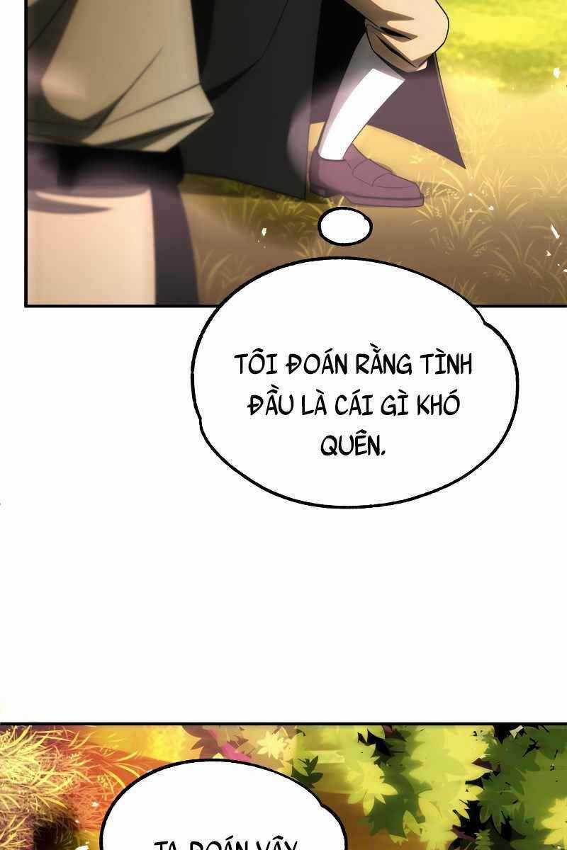 Con Trai Út Của Đại Pháp Sư Lừng Danh Chapter 40 trang 77