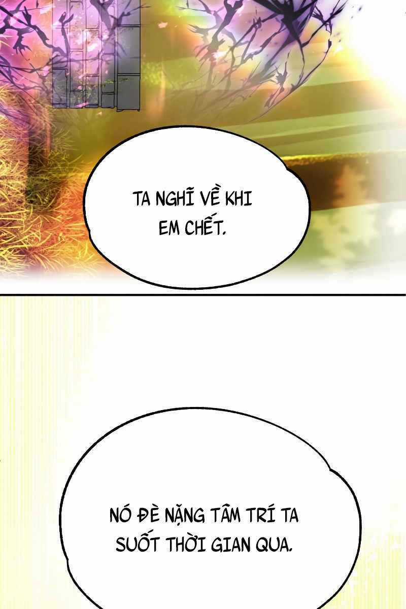 Con Trai Út Của Đại Pháp Sư Lừng Danh Chapter 40 trang 79