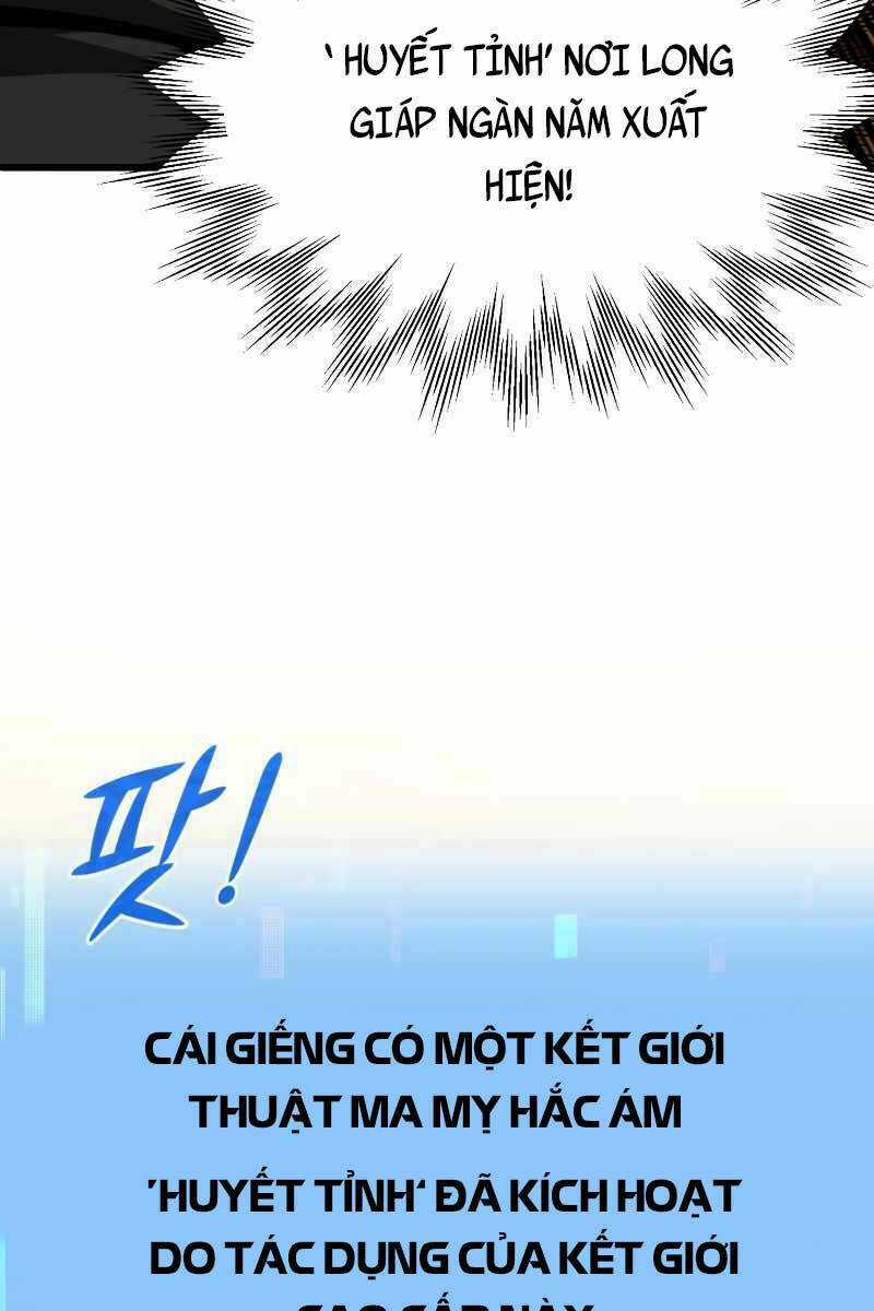 Con Trai Út Của Đại Pháp Sư Lừng Danh Chapter 40 trang 8