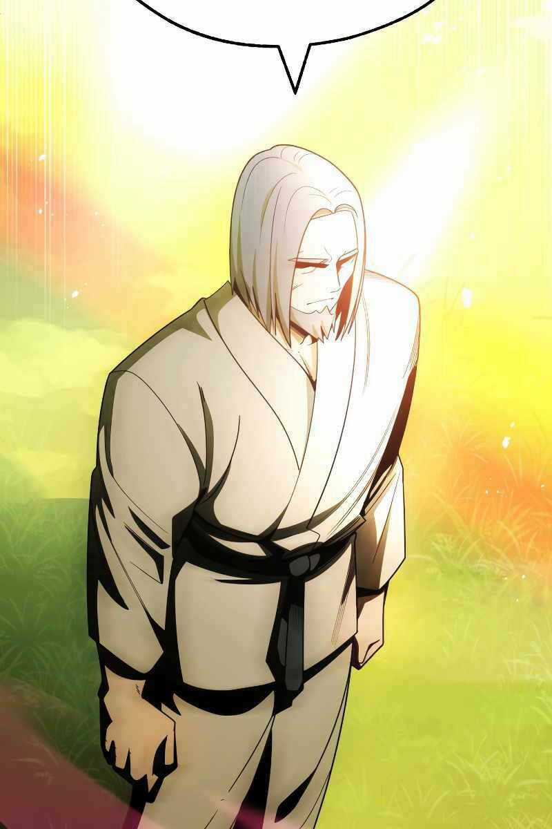 Con Trai Út Của Đại Pháp Sư Lừng Danh Chapter 40 trang 80