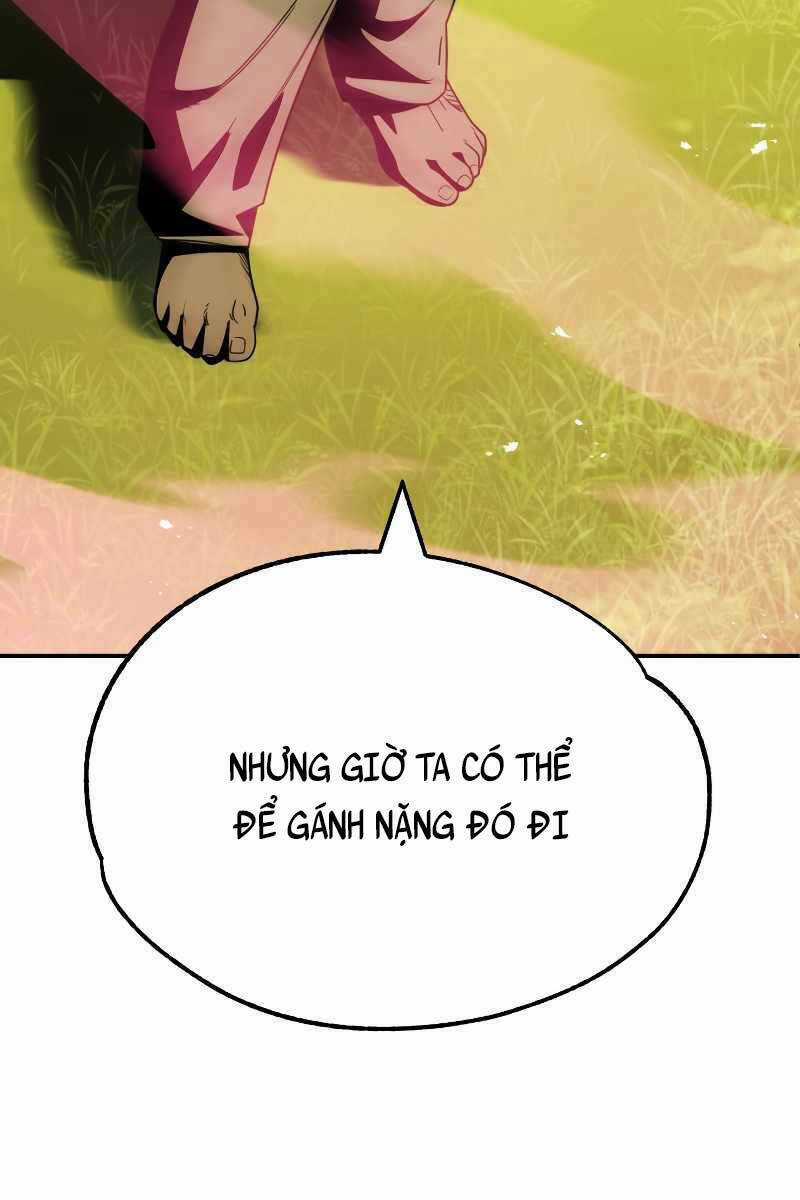 Con Trai Út Của Đại Pháp Sư Lừng Danh Chapter 40 trang 81