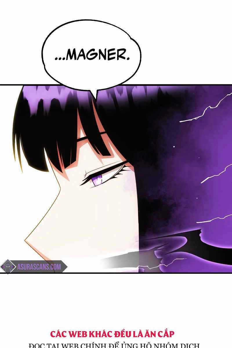 Con Trai Út Của Đại Pháp Sư Lừng Danh Chapter 40 trang 82