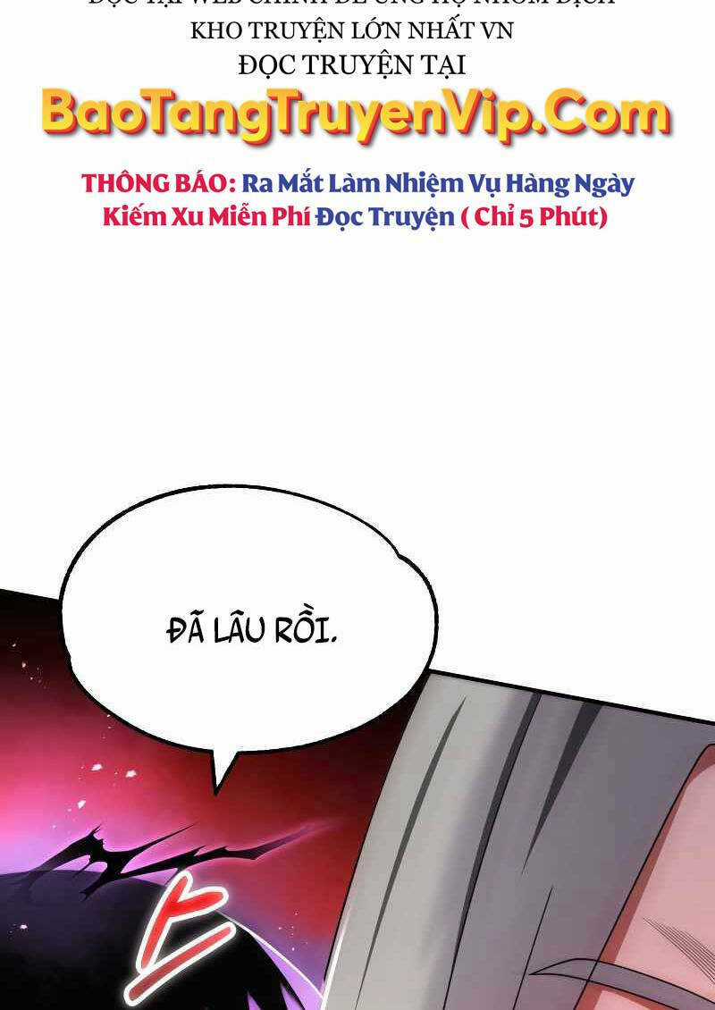 Con Trai Út Của Đại Pháp Sư Lừng Danh Chapter 40 trang 83